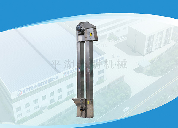 不銹鋼提升機.jpg